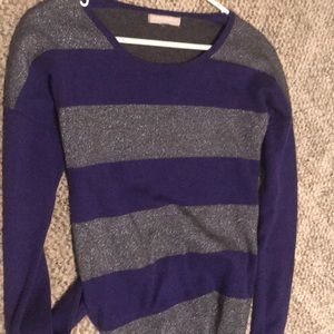 Long sleeve sweater use for winter pregnancy